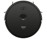ROBOJET FOCUS BLACK - 1457456 - zdjęcie 1